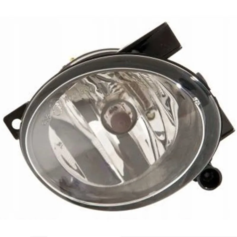 VW GOLF VI kabriolet (517) bal ködlámpa 2011-2016 Végkiárusítás