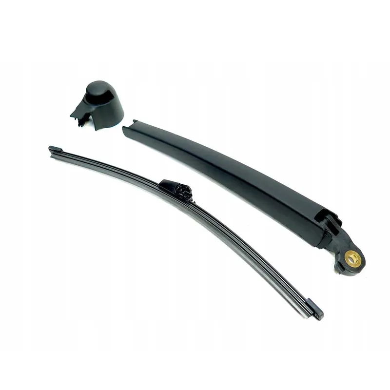 VW GOLF VI kombi hátsó ablaktörlő kar lapáttal 2008-2013 Outlet