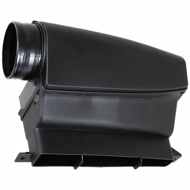 VW Golf VI légbeömlő 2009-2012 Akció