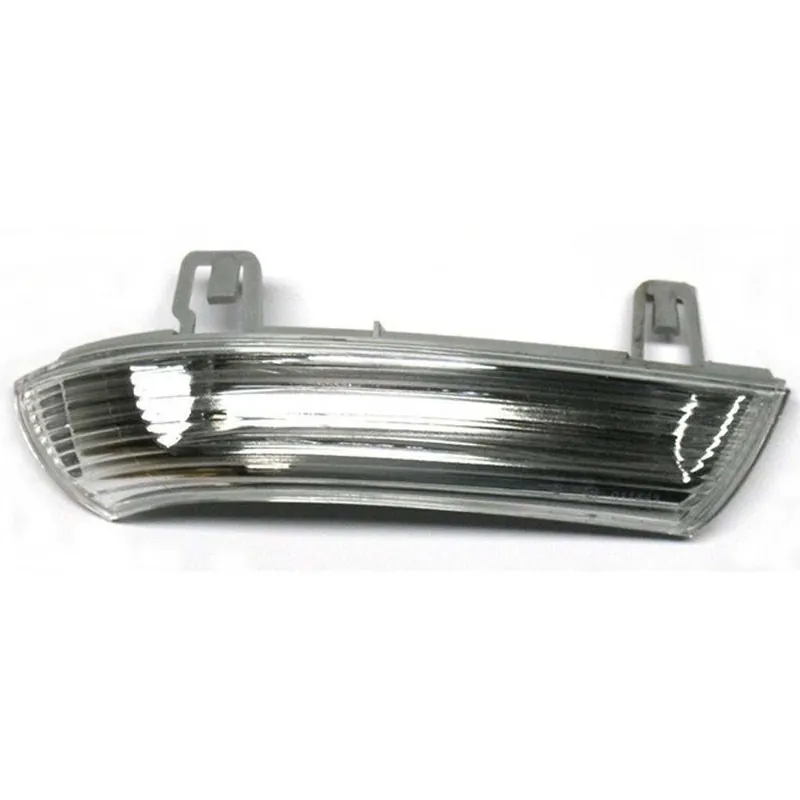 VW Golf VI Variant Visszapillantó index lámpa Jobb Kedvezmény