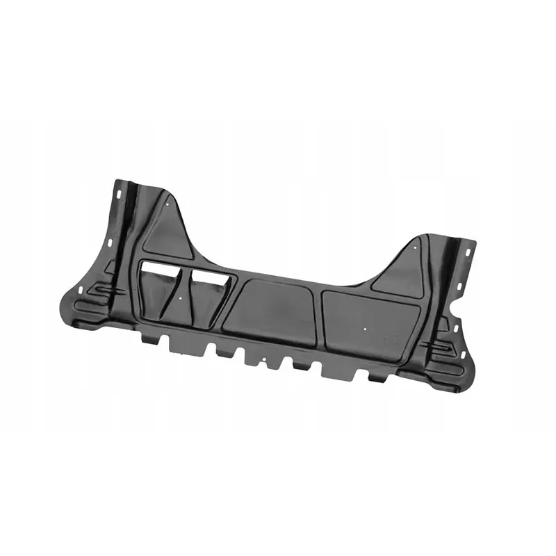 VW Golf VII alsó motorvédő burkolat 2012- Akció