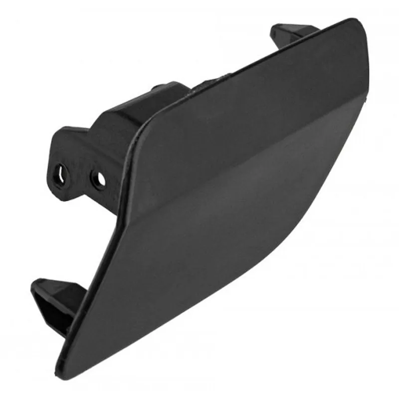 Akciós ár VW Golf VII fényszórómosó fedél jobb 2012-