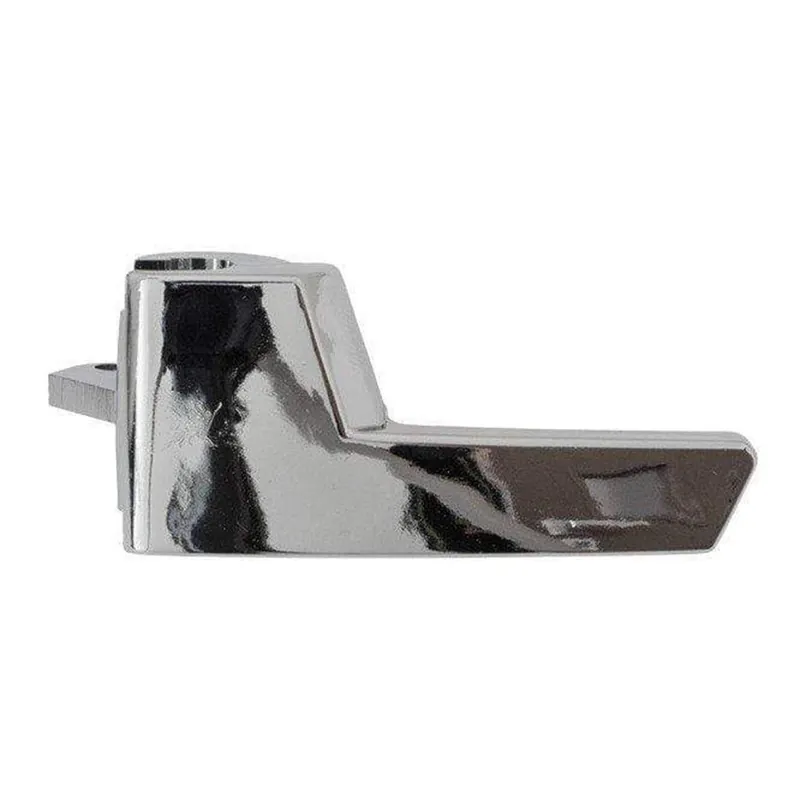 Vedd meg most VW Jetta II belső kilincs (bal)