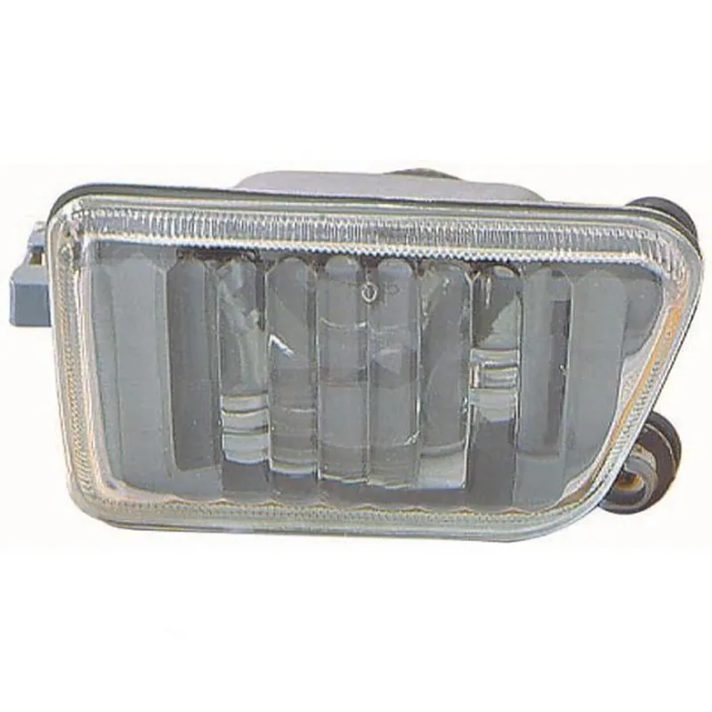 VW Jetta II jobb ködlámpa 1984-1992 Ne maradj le