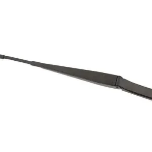 Vedd meg online VW Jetta III 05-10 első ablaktörlő kar Bal