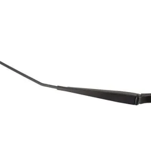 VW Jetta III 05-10 első ablaktörlő kar Jobb Biztonságos vásárlás