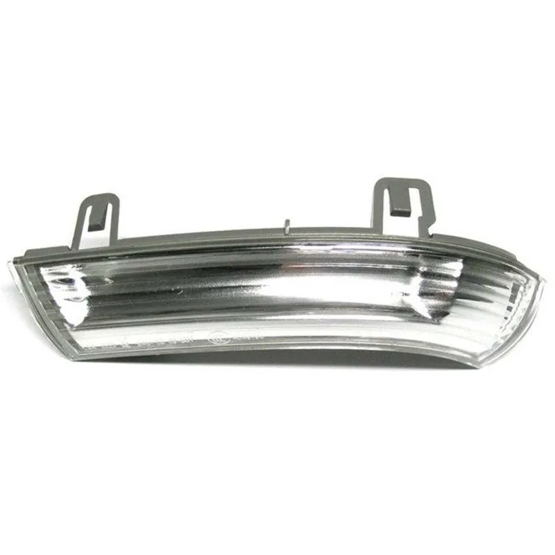 VW Jetta III Visszapillantó index lámpa Bal Árengedmény