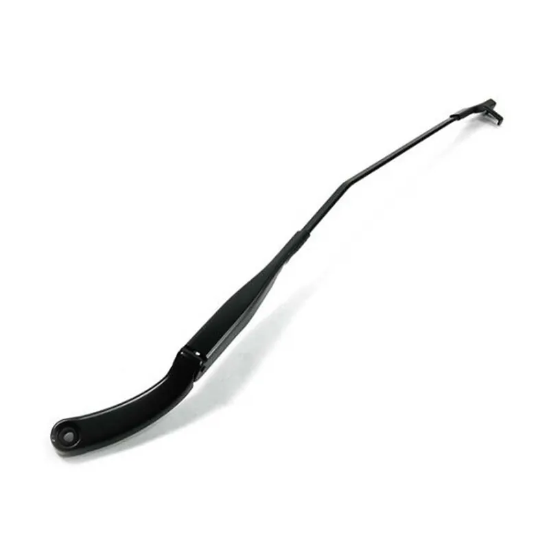 VW Jetta jobb első ablaktörlő kar 1998-2005 Olcsó