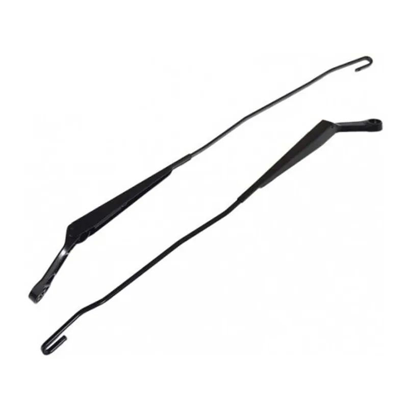 Alacsony ár VW Jetta jobb első ablaktörlő kar 1998-2005