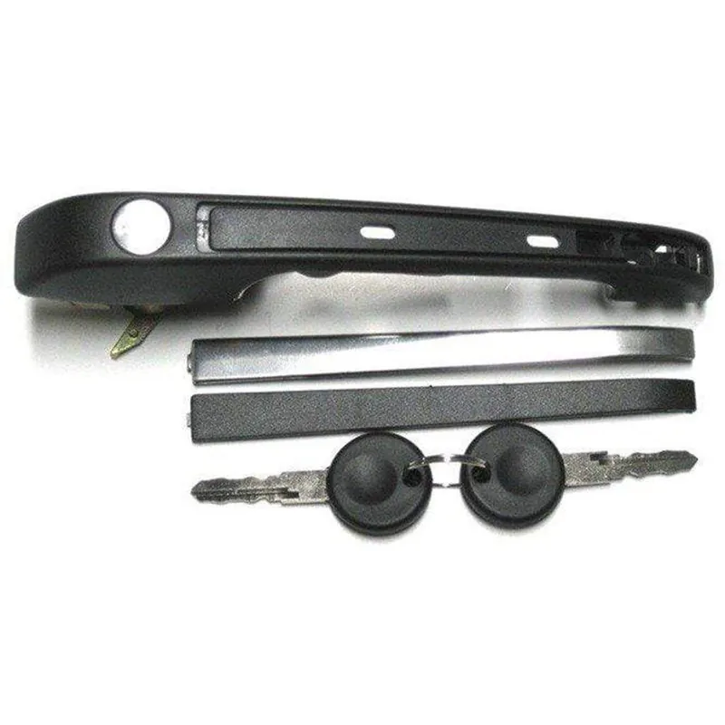 VW Jetta külső kilincs (jobb első) Legjobb ár