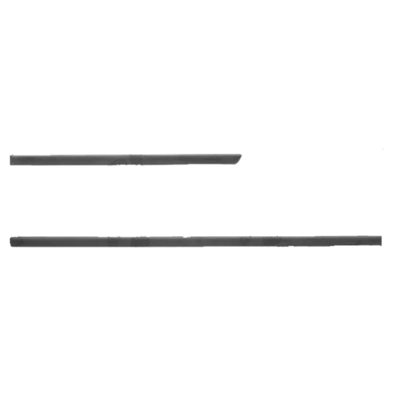 VW Jetta oldalsó díszléc 1998-2005 Nézd meg most