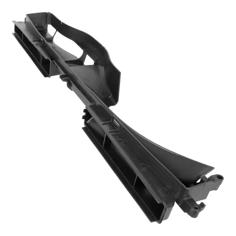 Árcsökkenés VW Jetta V légbeömlő 2021-