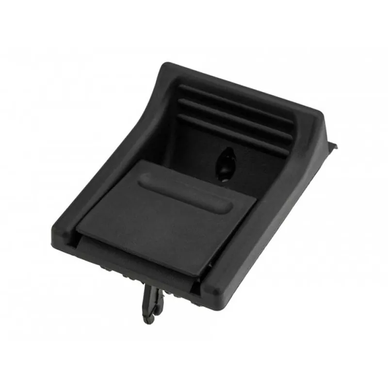 VW LT 28-35 II jobb és bal első belső kilincs 1996-2006 Rendeld meg most