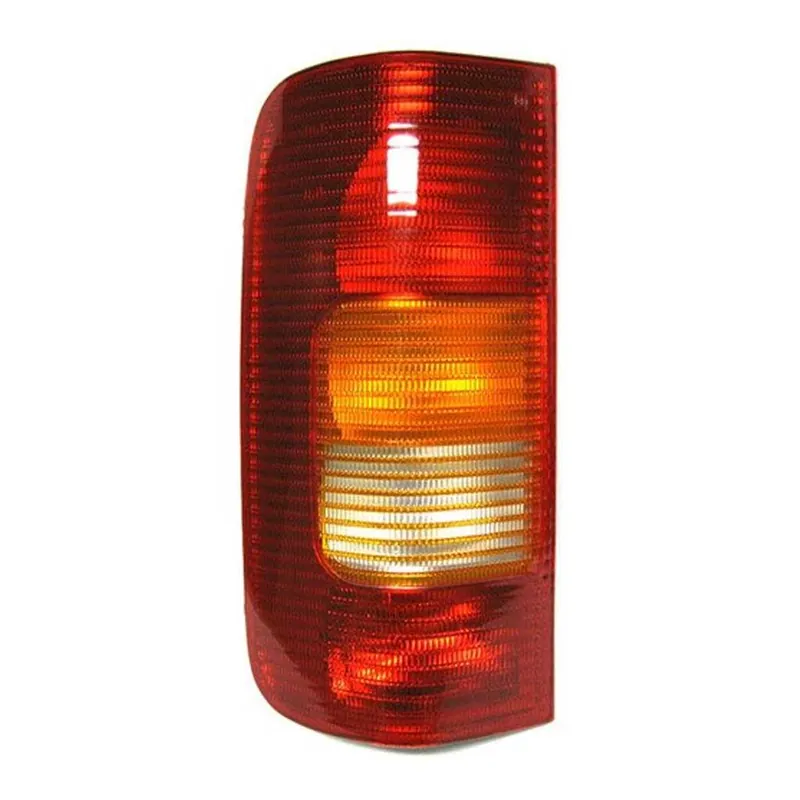 VW LT bal hátsó lámpa Kedvezmény