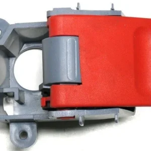 Újdonság VW LT belső ajtó kilincs bal 1995-2006