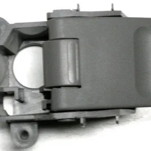 VW LT belső ajtó kilincs szürke bal 1995-2006 Expressz szállítás