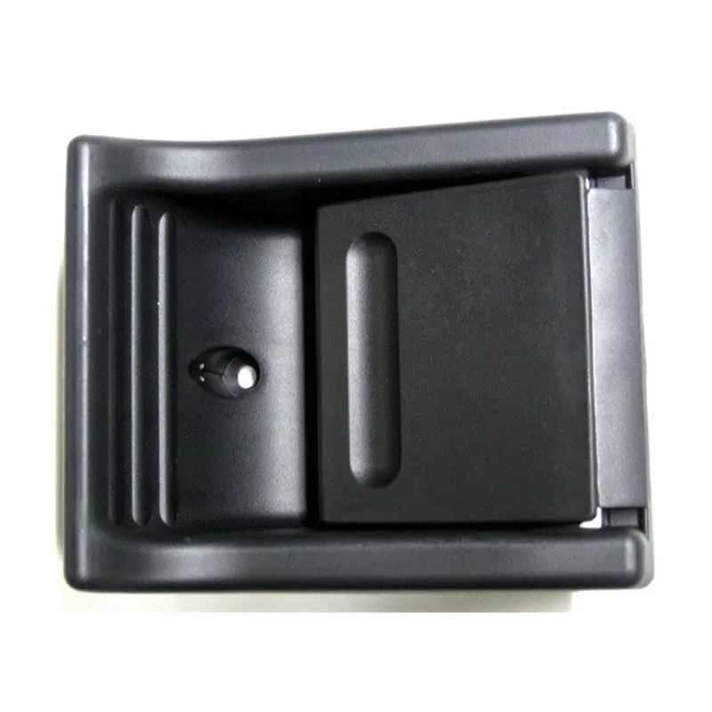 VW LT belső tolóajtó kilincs (jobb) Vedd meg online