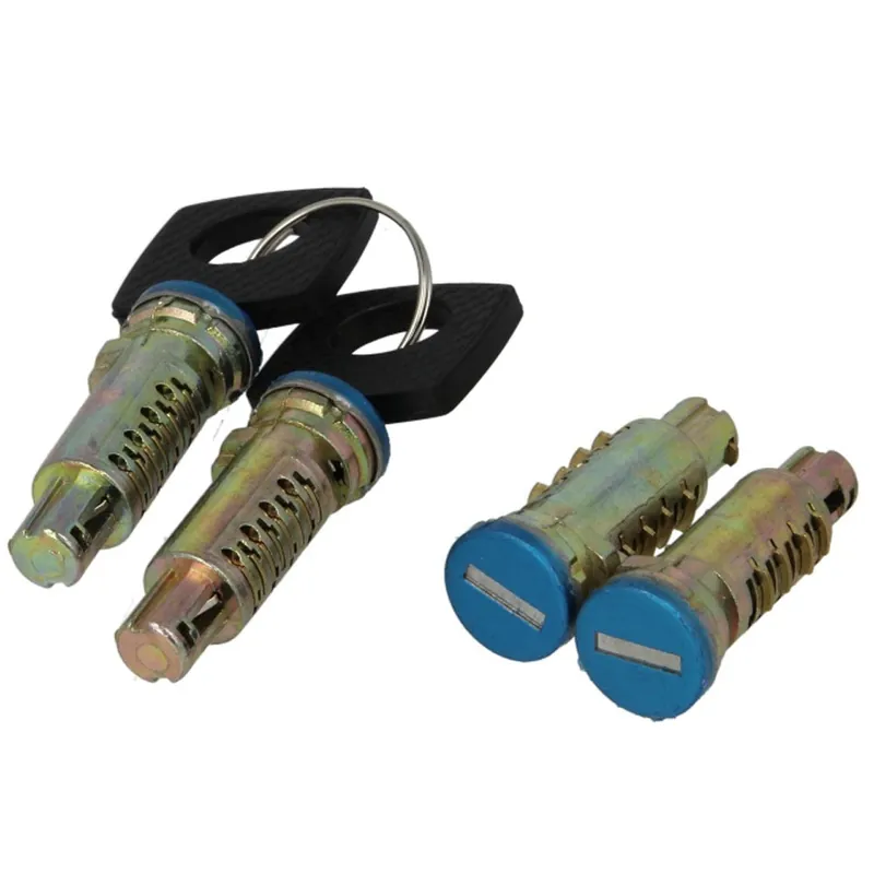 VW LT első ajtó zárhenger készlet 1996-2006 Utolsó esély