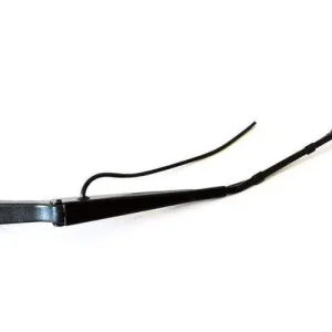 Végkiárusítás VW LT II 96-06 első ablaktörlő kar Bal