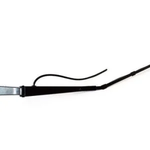 Újdonság VW LT II 96-06 első ablaktörlő kar Jobb