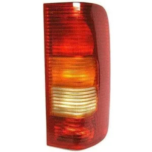 VW LT jobb hátsó lámpa Olcsóbb