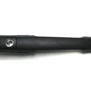 VW LT külső kilincs (jobb-bal első) Gyors szállítás