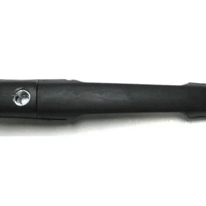 Árcsökkenés VW LT külső kilincs (jobb-bal hátsó)