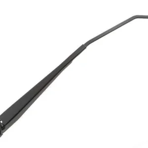 VW Lupo 98-05 első ablaktörlő kar Jobb Legjobb ár