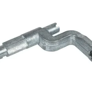 VW Lupo ajtó kilincs tengely 98-06 Vedd meg online