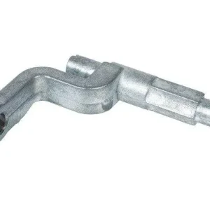 VW Lupo ajtó kilincs tengely 98-06 Vásárlói kedvenc