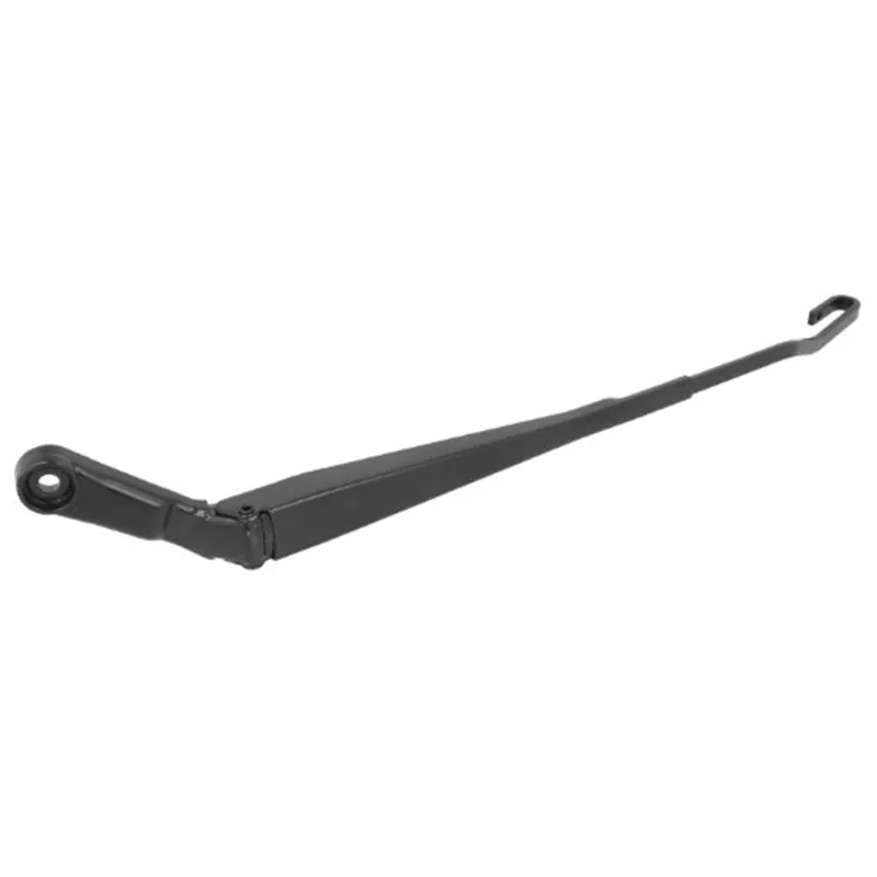 Akciós ár VW Lupo bal első ablaktörlő kar 2002-2005