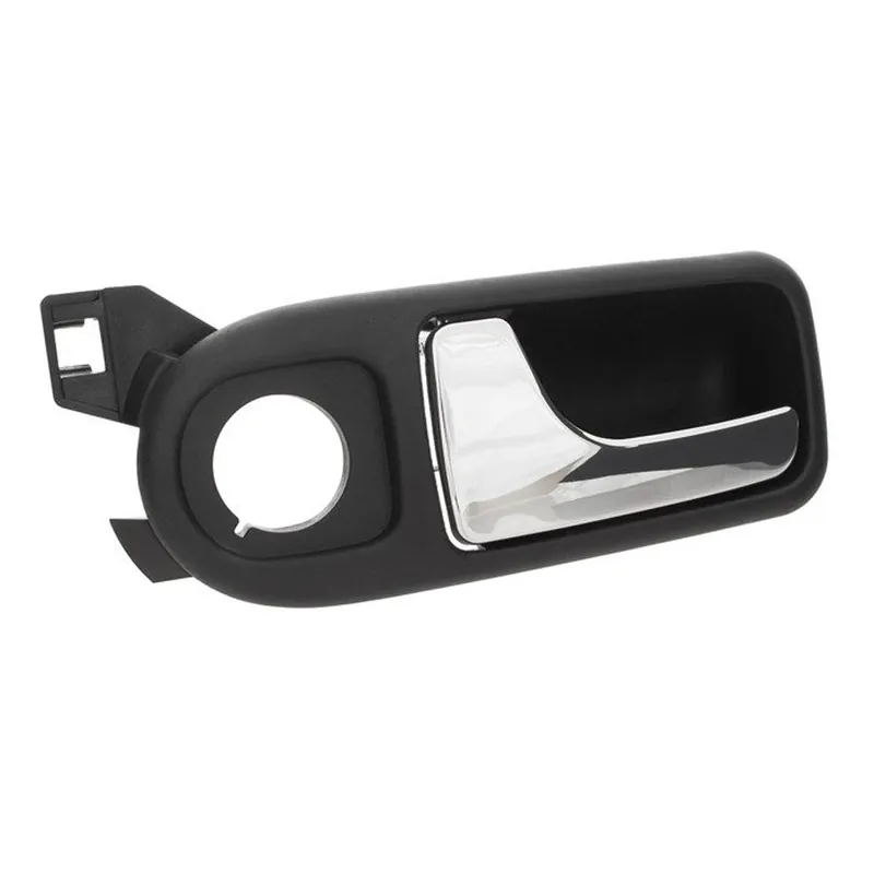 Biztonságos fizetés VW Lupo belső kilincs (bal)