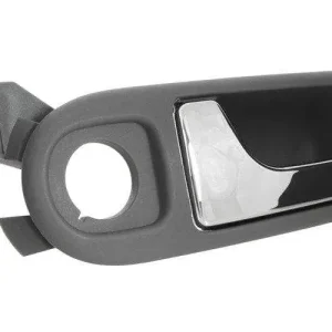 Outlet VW Lupo belső kilincs (bal)