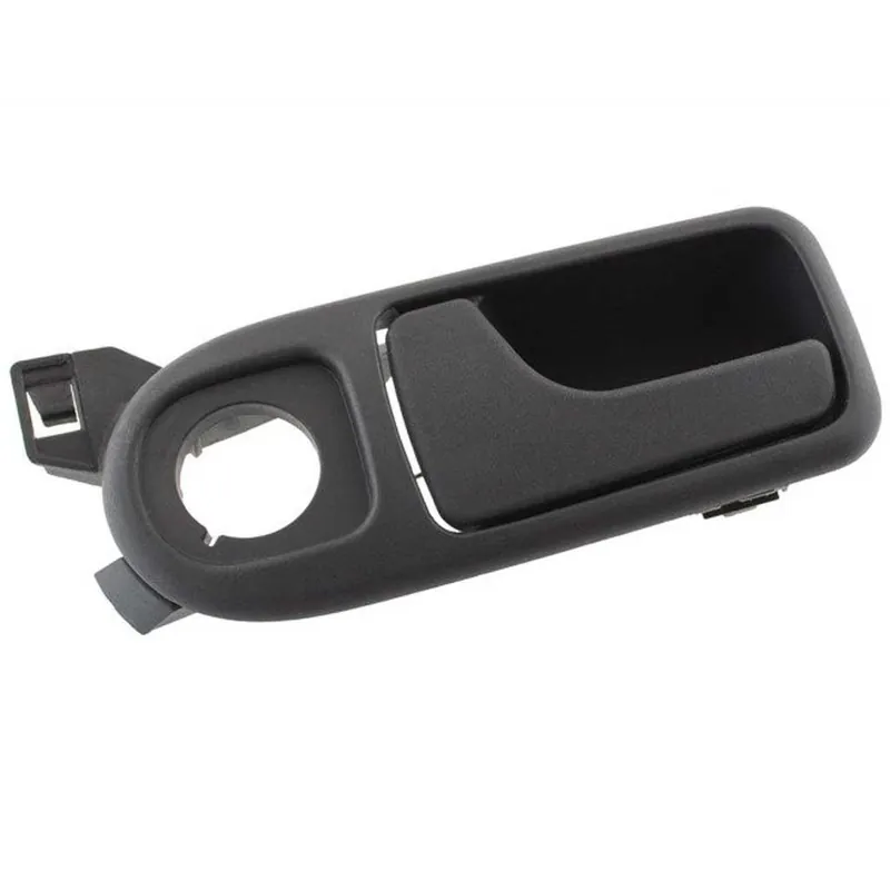 VW Lupo belső kilincs (bal) Végkiárusítás