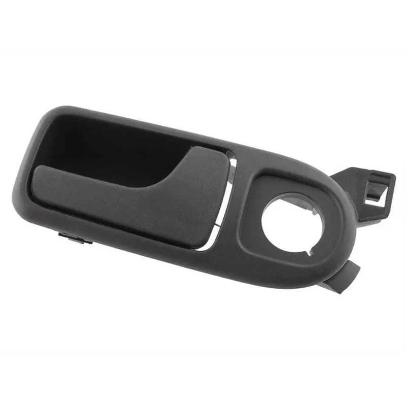 Akció VW Lupo belső kilincs (jobb)