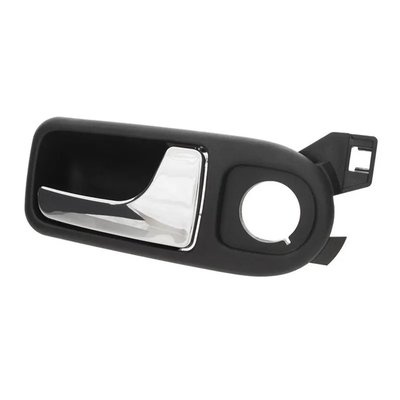 Outlet VW Lupo belső kilincs (jobb)