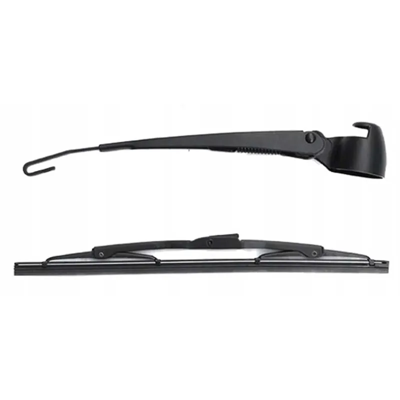 VW LUPO hátsó ablaktörlő kar lapáttal 1998-2002 Nézd meg most