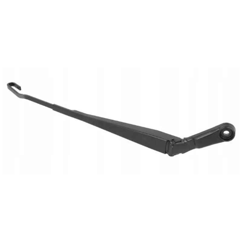 VW Lupo jobb első ablaktörlő kar 1998-2002 Kedvezmény