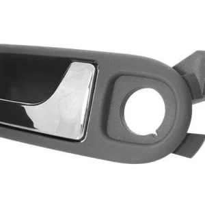 Akciós ár VW Lupo jobb oldali belső kilincs