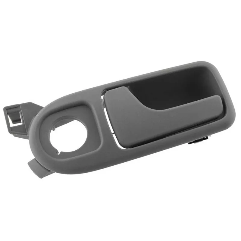 Újdonság VW Lupo szürke belső kilincs (bal)