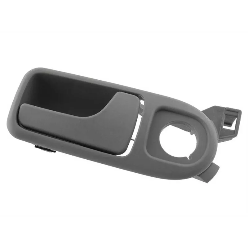 VW Lupo szürke belső kilincs (jobb) Ajánlat