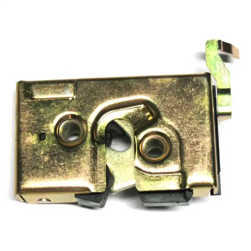 VW Passat B3 bal első ajtózár 1988-1993 Árcsökkenés