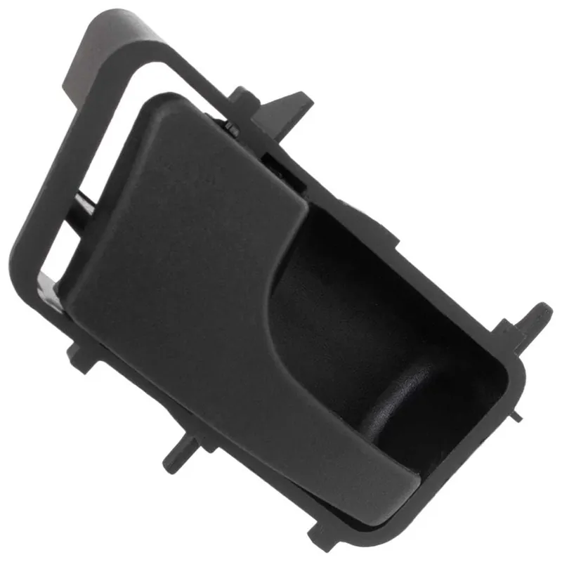 VW Passat B3 belső ajtókilincs bal első=hátsó 1988-1997 Vedd meg online