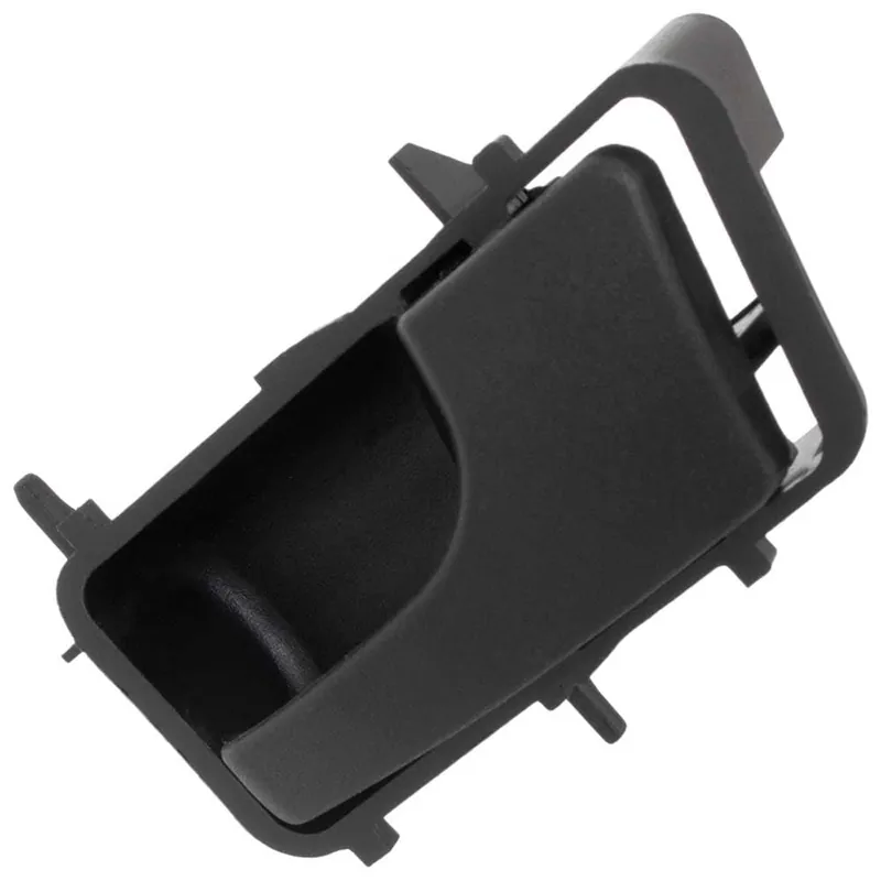 VW Passat B3 belső ajtókilincs jobb első=hátsó 1988-1997 Legkelendőbb