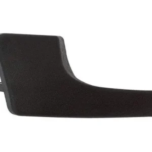 Újdonság VW Passat B3 belső kilincs (bal)