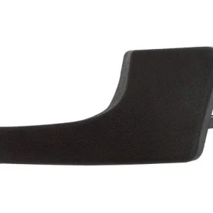 VW Passat B3 belső kilincs (jobb) Árengedmény