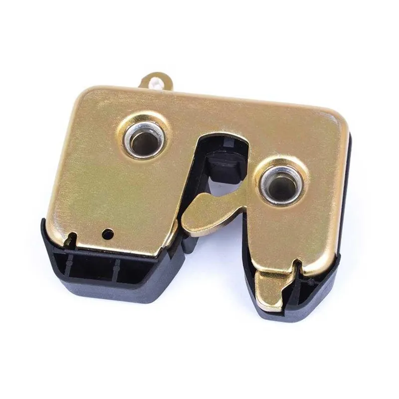 Prémium VW Passat B3 Kombi csomagtartó zár