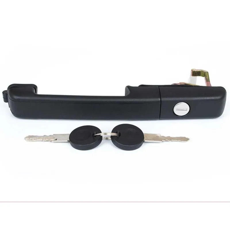 VW Passat B3 külső kilincs (bal első) Bestseller