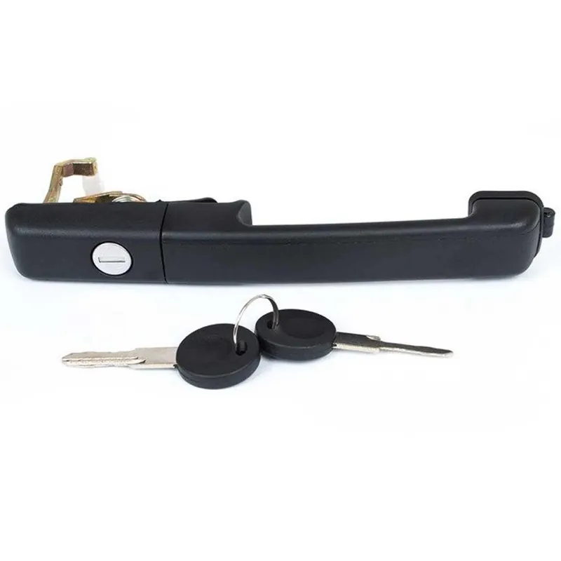 VW Passat B3 külső kilincs (jobb első) Olcsó