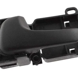 VW Passat B4 belső kilincs (bal első) Olcsó